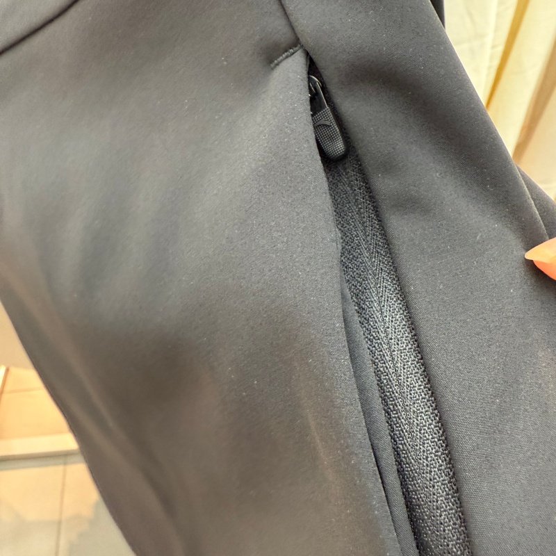 安踏2025冬季新款国旗系列男子加绒梭织运动外套152547631,淘宝优惠券,粉丝福利购,淘宝优惠卷