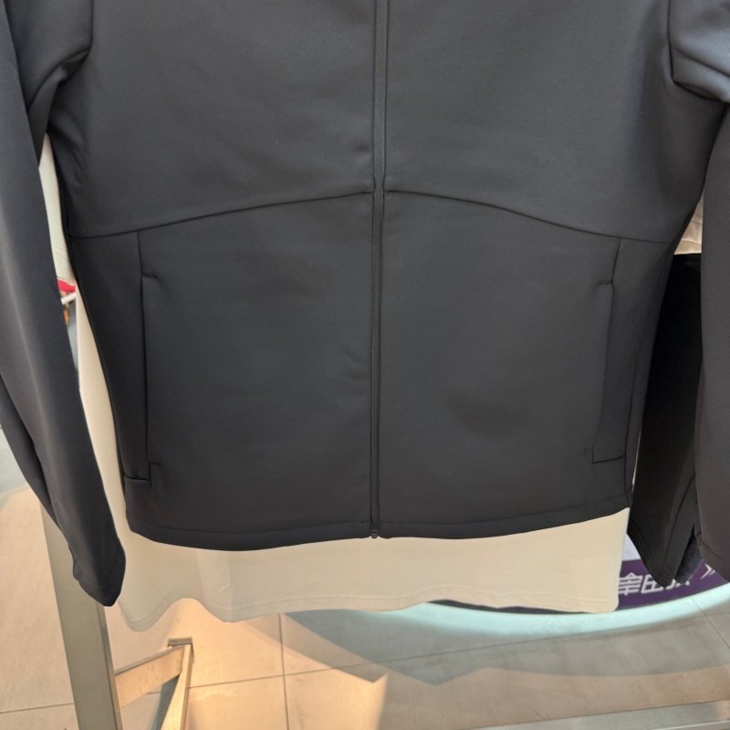 安踏2025冬季新款国旗系列男子加绒梭织运动外套152547631,淘宝优惠券,粉丝福利购,淘宝优惠卷