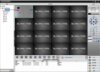Xiongmai Face Recognition 10 Network Hard Disk Recorder