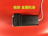 Xiong Mai Sony307 Black Light Full Color 265 Smart Network HD POE Camera Cameric Companer и Project 5 миллионов