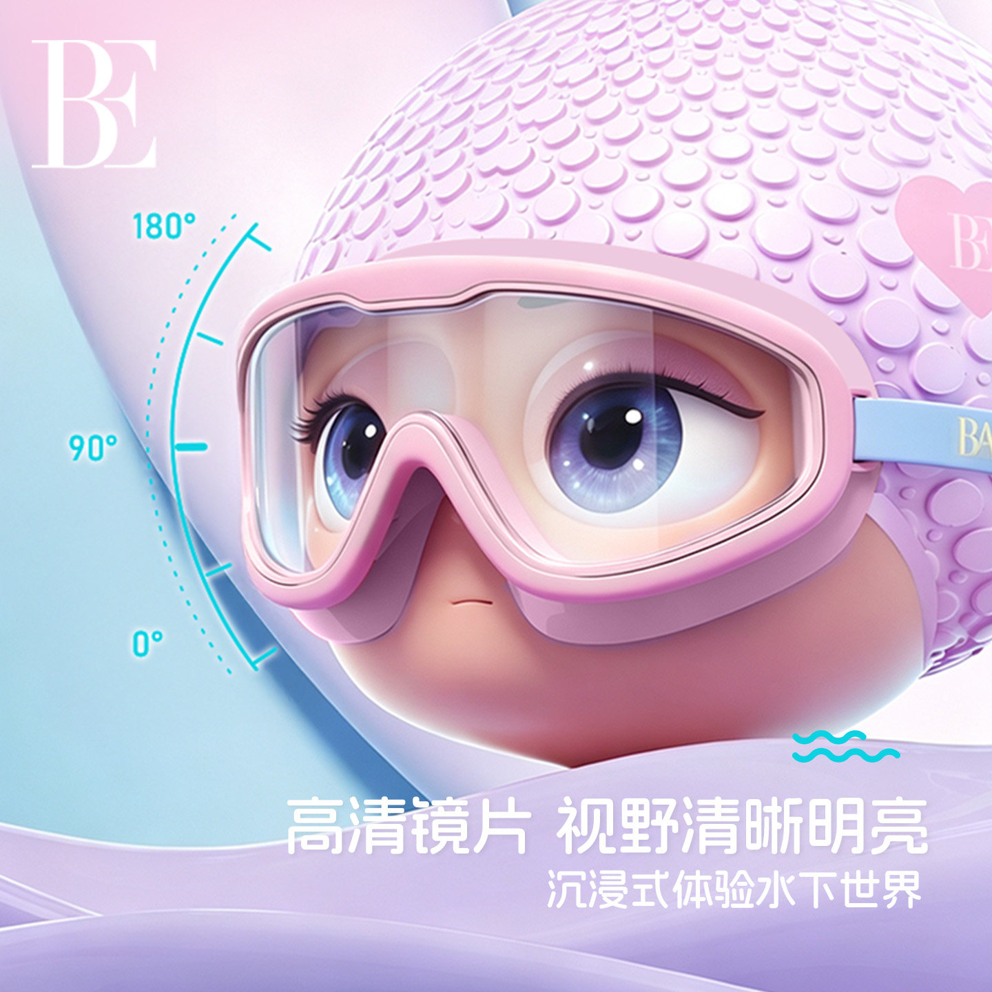 图2