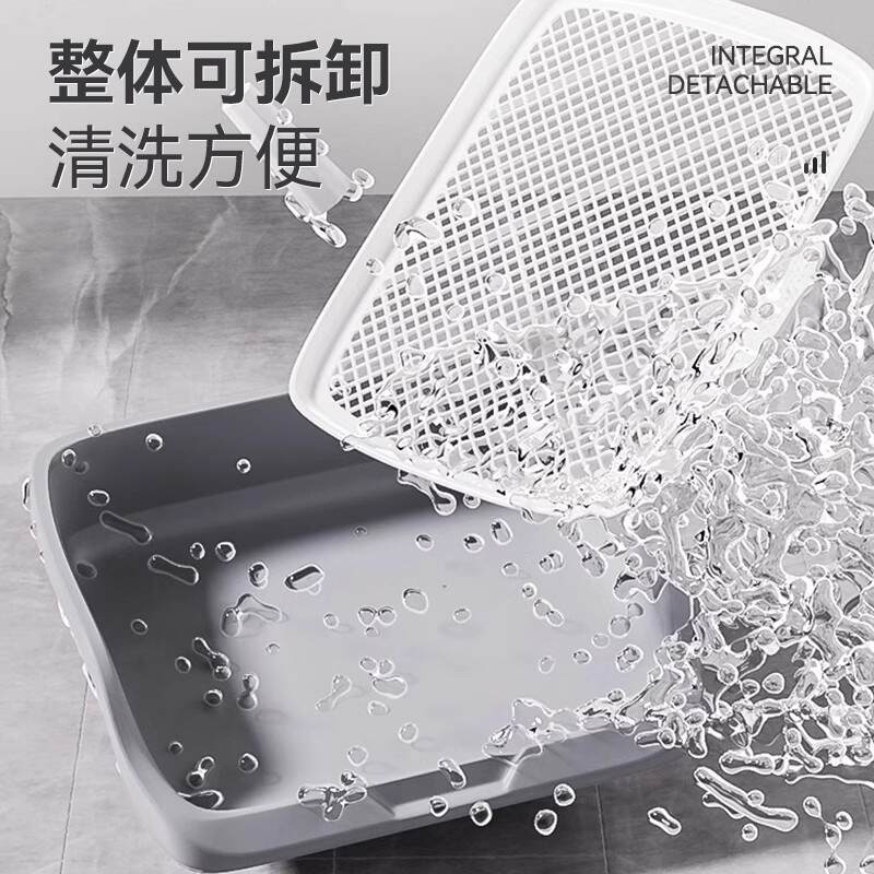 商品缩略图 4