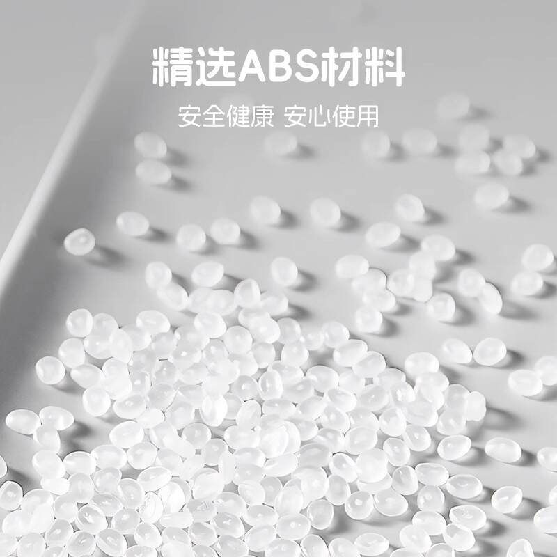 商品缩略图 2