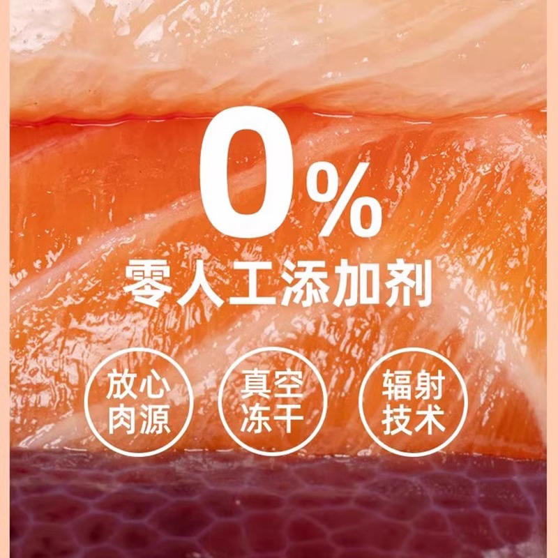 商品缩略图 2