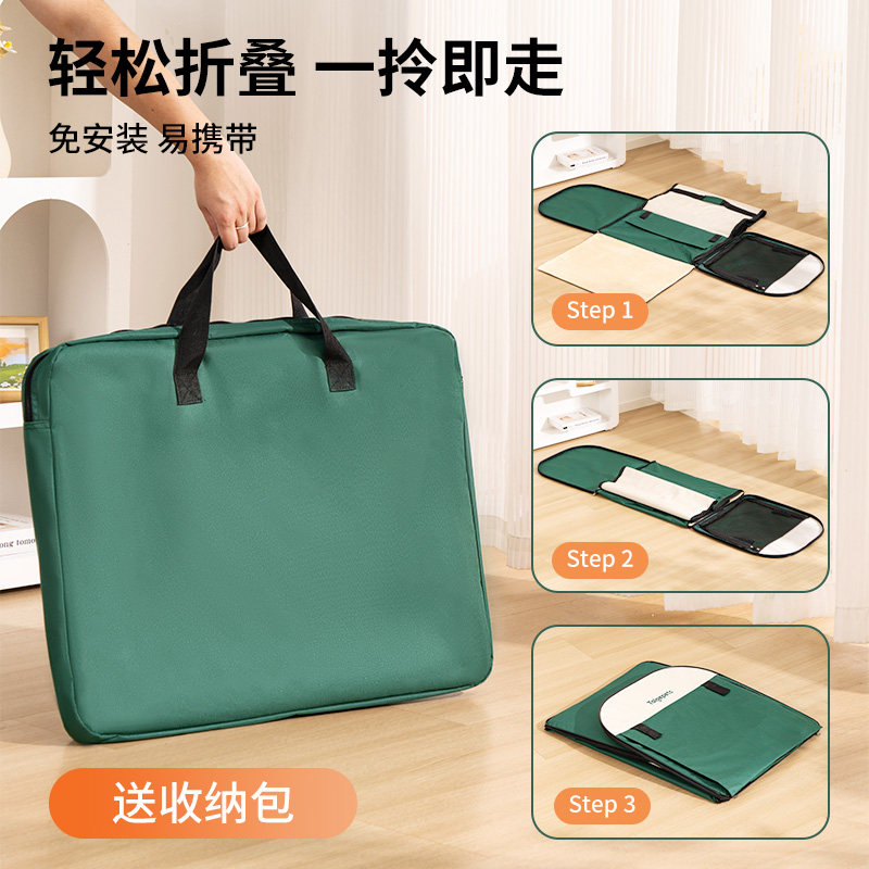 车载狗窝狗狗座椅坐车外出神器折叠狗笼帐篷宠物防脏垫猫窝后备箱,淘宝优惠券,粉丝福利购,淘宝优惠卷