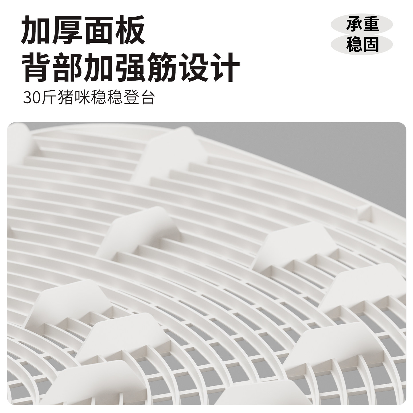 猫砂盆超大号防外溅猫厕所防臭防漏砂猫沙盆控砂台套装巨大屎尿盆,淘宝优惠券,粉丝福利购,淘宝优惠卷