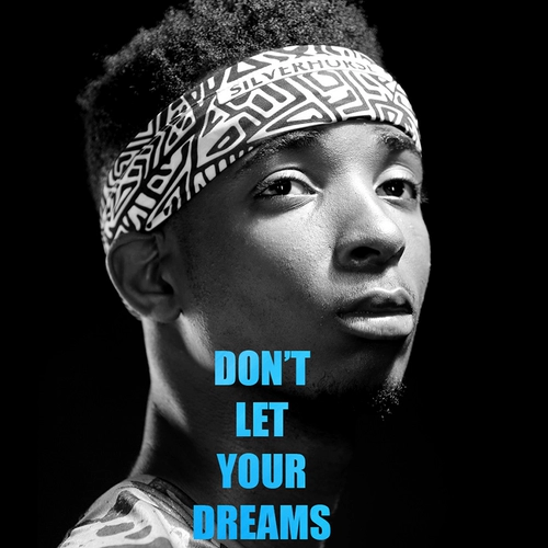 Шелковая маска, дорожный шарф-платок, летний мужской шарф, защита от солнца