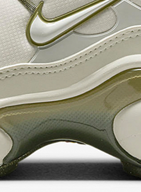 Nike/耐克正品Air Max Plus男子轻便耐磨减震休闲鞋FB9722
