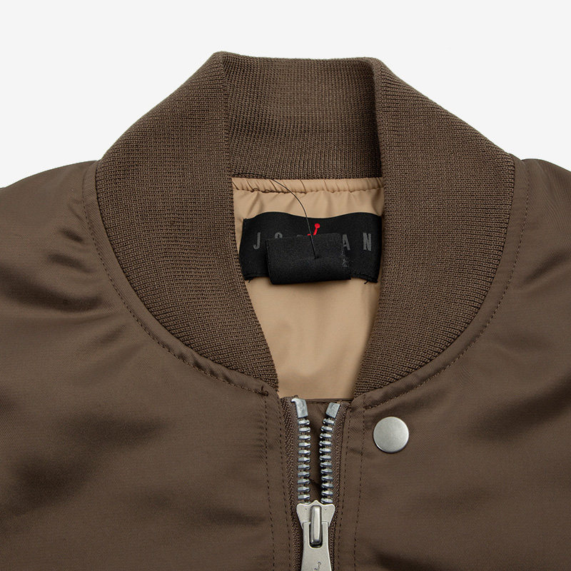 耐克男子正品运动夹克外套断码特价CJ4889-011,淘宝优惠券,粉丝福利购,淘宝优惠卷