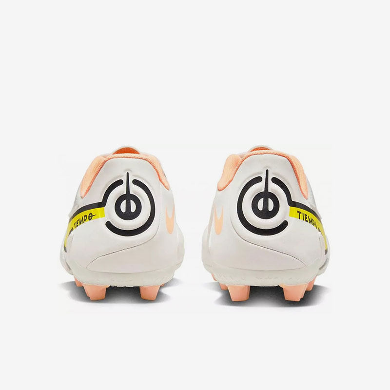 Nike/耐克正品传奇9女子GS大童中端AG短钉足球鞋DB0444-002,淘宝优惠券,粉丝福利购,淘宝优惠卷