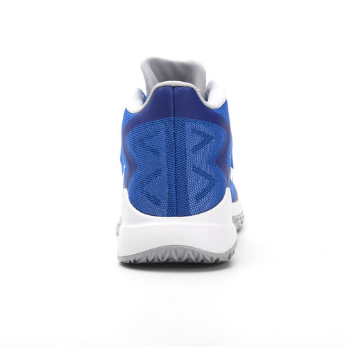 Nike/耐克正品男子ZOOM EVIDENCE克运动鞋外场实战 篮球鞋 852464 - 图2