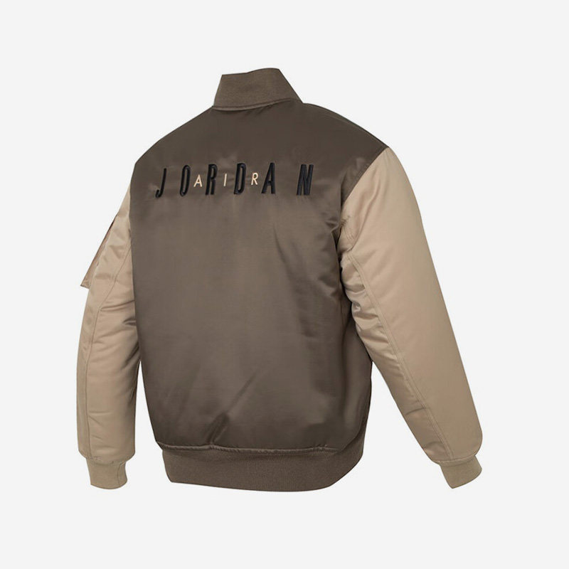 耐克男子正品运动夹克外套断码特价CJ4889-011,淘宝优惠券,粉丝福利购,淘宝优惠卷