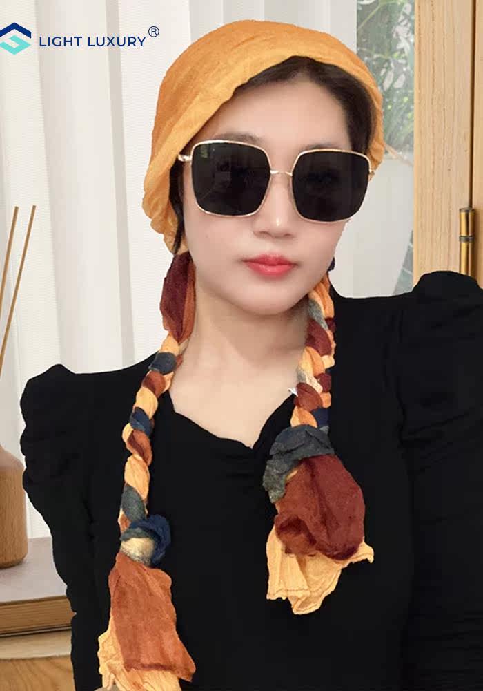  fqx围巾/丝巾/披肩