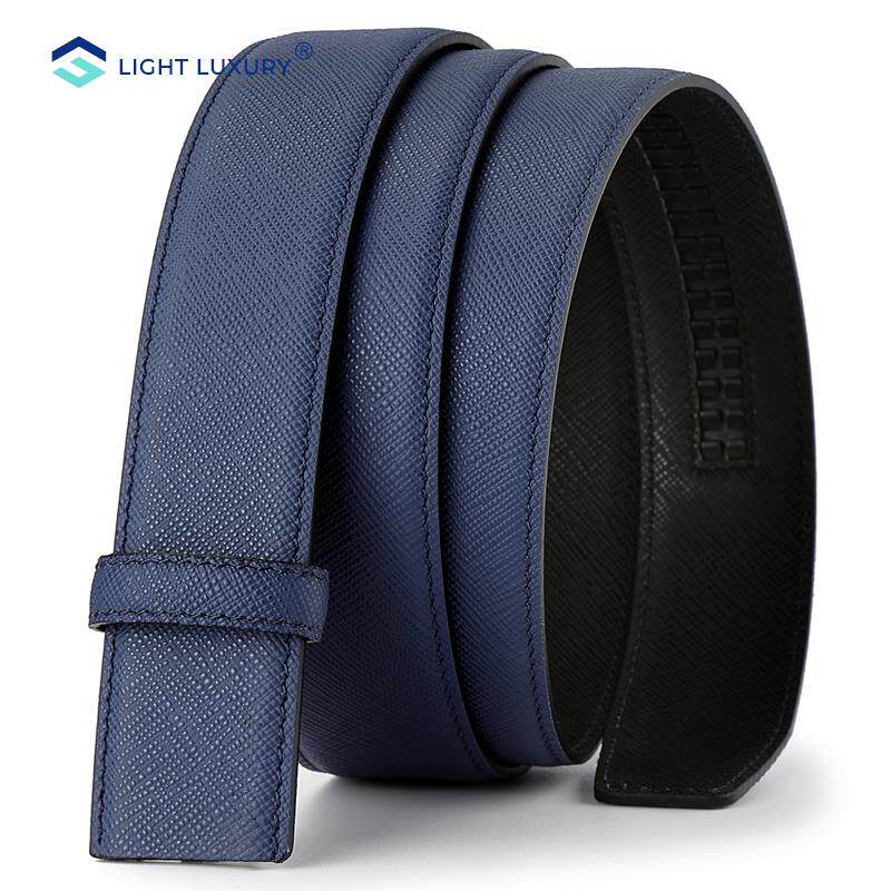  fqx腰带/皮带/腰链