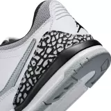 Чиновник Jordan Nike Jordan Children Legacy 312 Маленькая детская спортивная обувь осенняя амортизация CD9055