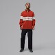 ຢ່າງເປັນທາງການ Jordan Men's Quick-Dry Golf Top