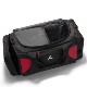 Jordan official zipper pocket baggage bag