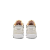 Jordan 俜 J  俜 疉 疉 疉 疉 j 1 aj1    童 обувь Shinton Q3727