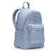 Jordan official compartment compartment backpack ຖົງນັກຮຽນ