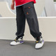 Jordan official AJ312 sneakers ເດັກນ້ອຍຕ່ໍາສຸດ