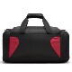 Jordan official zipper pocket baggage bag