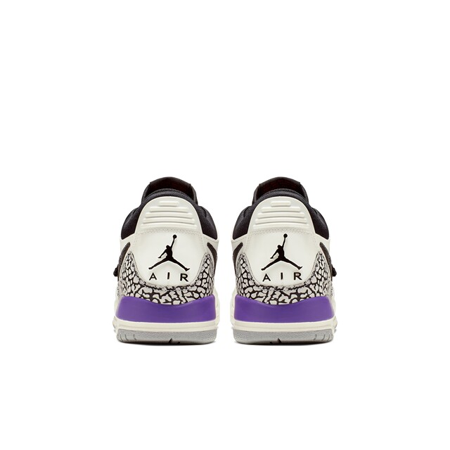 Jordan official AJ312 sneakers ເດັກນ້ອຍຕ່ໍາສຸດ