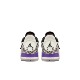 Jordan official AJ312 sneakers ເດັກນ້ອຍຕ່ໍາສຸດ