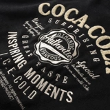 Полиуретановая куртка для влюбленных в стиле хип-хоп, бейсбольная форма, с вышивкой, увеличенная толщина, оверсайз