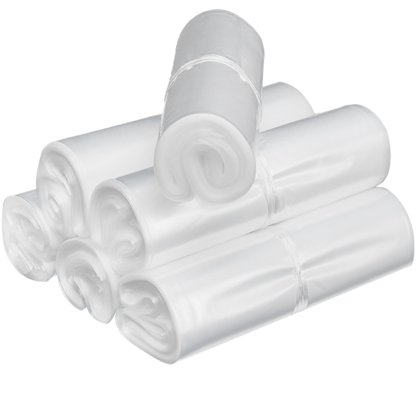 加厚高压聚乙烯LDPE平口袋pe透明纸箱内衬薄膜塑料包装袋防潮加厚,淘宝优惠券,粉丝福利购,淘宝优惠卷