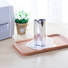 Deli 81605 resin-based ribbon 110mm 70m