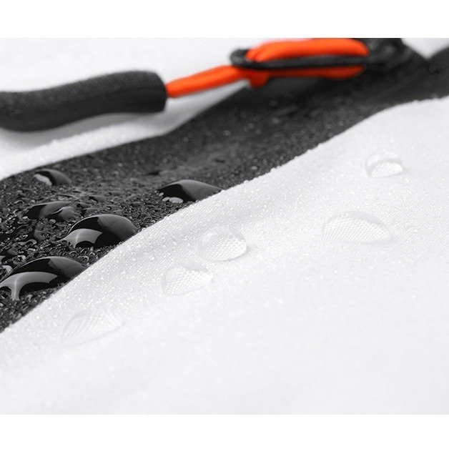 PGM高尔夫套装男女款雨衣防雨全身装备上衣裤子整套服装,淘宝优惠券,粉丝福利购,淘宝优惠卷