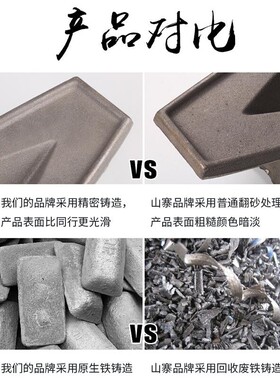 老式手动中药研磨药碾槽