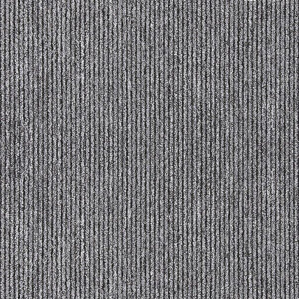 Office carpet splicing square billiard hall project