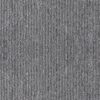 Office carpet splicing square billiard hall project