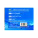 Open-stop 20ml*20 pieces/box