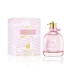 LANVIN / Wan Fan Rose Legend Nước hoa nữ 30/50 / 100ml Quà tặng tinh chất lâu dài EDP - Nước hoa Nước hoa