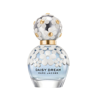 Marc Jacobs小雏菊梦境香水