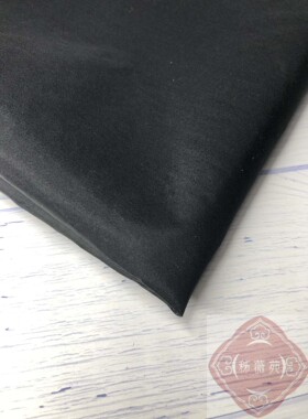 苏绣双面绣真丝底布DIY