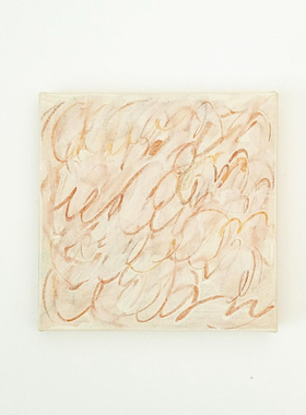 umbluela现代简约抽象装饰画