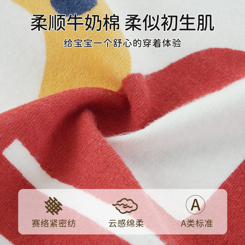 图 3