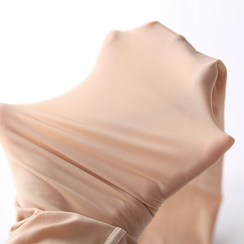 2双春秋薄款光腿超自然神器女肉色钢丝袜防勾丝裤袜裸感肤色裤袜,淘宝优惠券,粉丝福利购,淘宝优惠卷