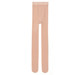 Buy 1 get 1 free thin anti-snag pantyhose for women with smooth legs