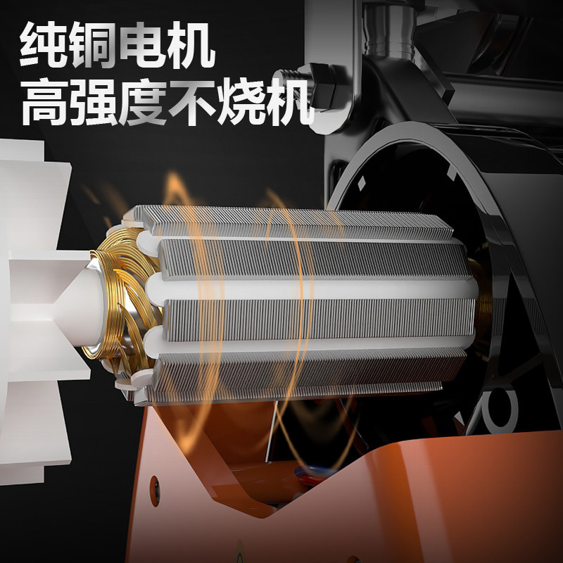 小金刚电动葫芦220v小型吊机家用升降遥控卷扬机便携式空调吊机,淘宝优惠券,粉丝福利购,淘宝优惠卷