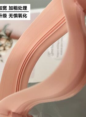 首饰收纳袋eva自封袋加厚防氧化