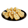 Japanese rice cake lucky bag 300g Oden hot pot ingredients