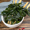 Kombu skewers 400g/10 skewers Oden ingredients for commercial use