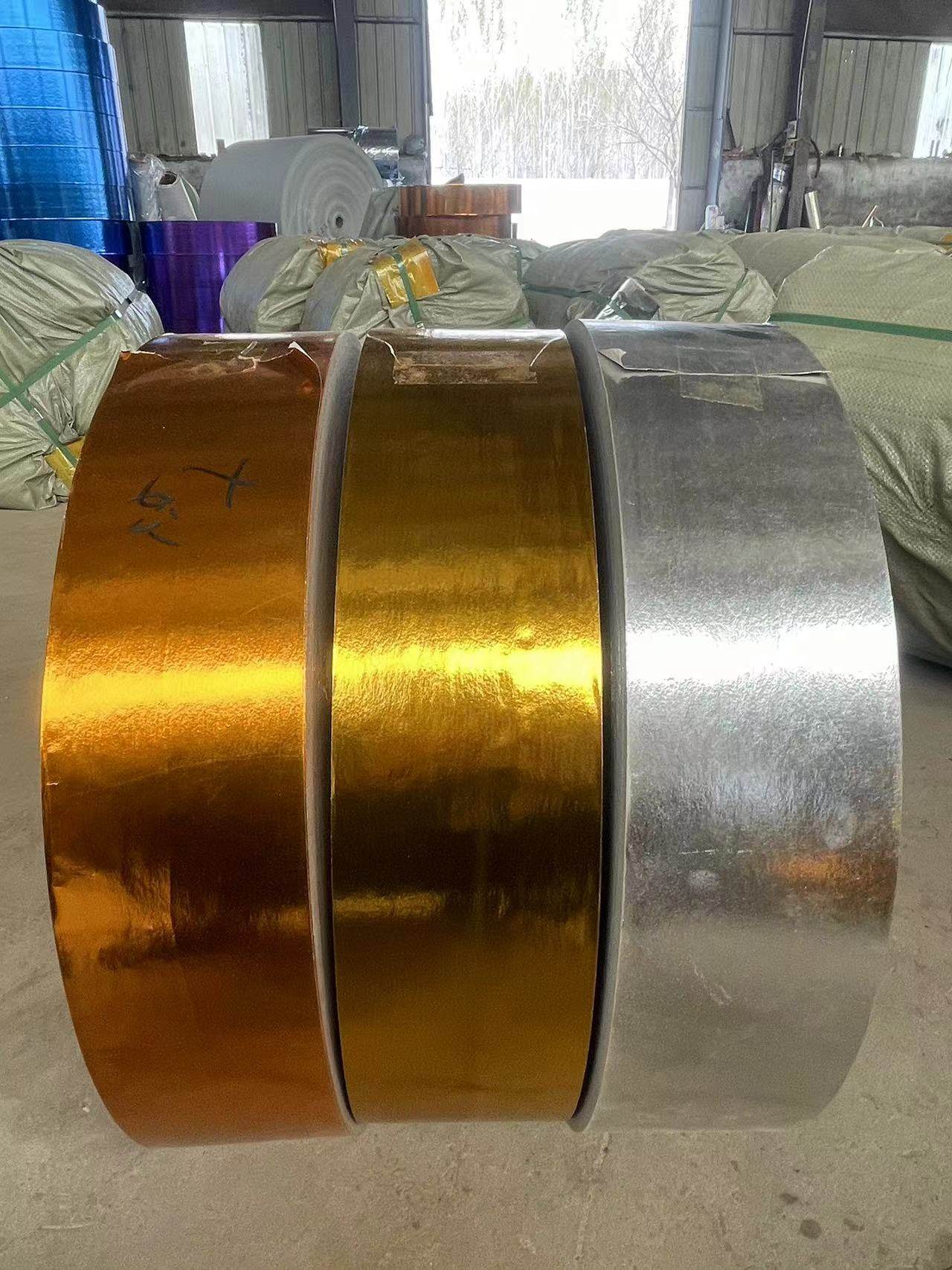 元宝机盘纸元宝机专用卷纸金银五彩纸覆膜纸尺寸齐全加厚通用折纸,淘宝优惠券,粉丝福利购,淘宝优惠卷