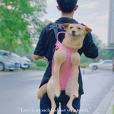 Рюкзак для выхода на улицу, ремешок для сумки, дышащая сумка на одно плечо