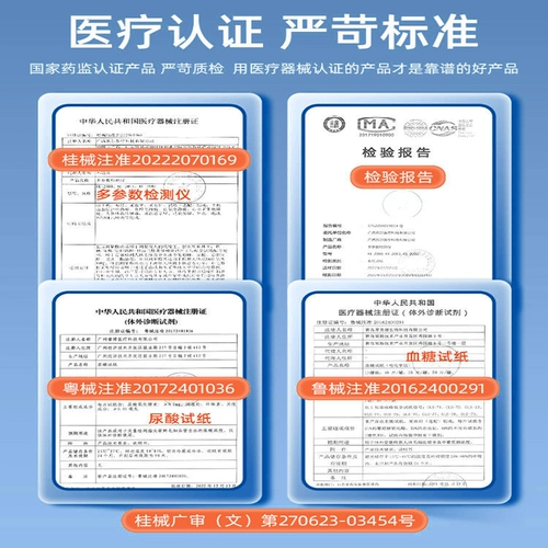 Яс в крови глюкозой артериальное давление. Тестер мочевой кислоты Медицинская домохозяйство -один многофункциональный высокий точ