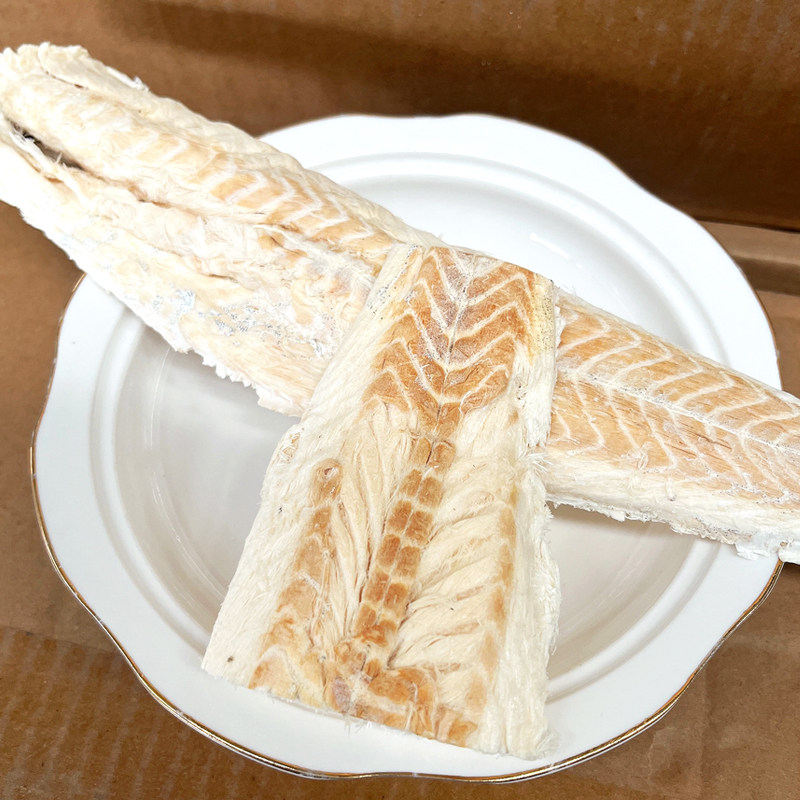 地狱厨房鸡小胸冻干小猫咪零食纯鸭胸肉狗狗增发训犬奖励腮磨牙,淘宝优惠券,粉丝福利购,淘宝优惠卷